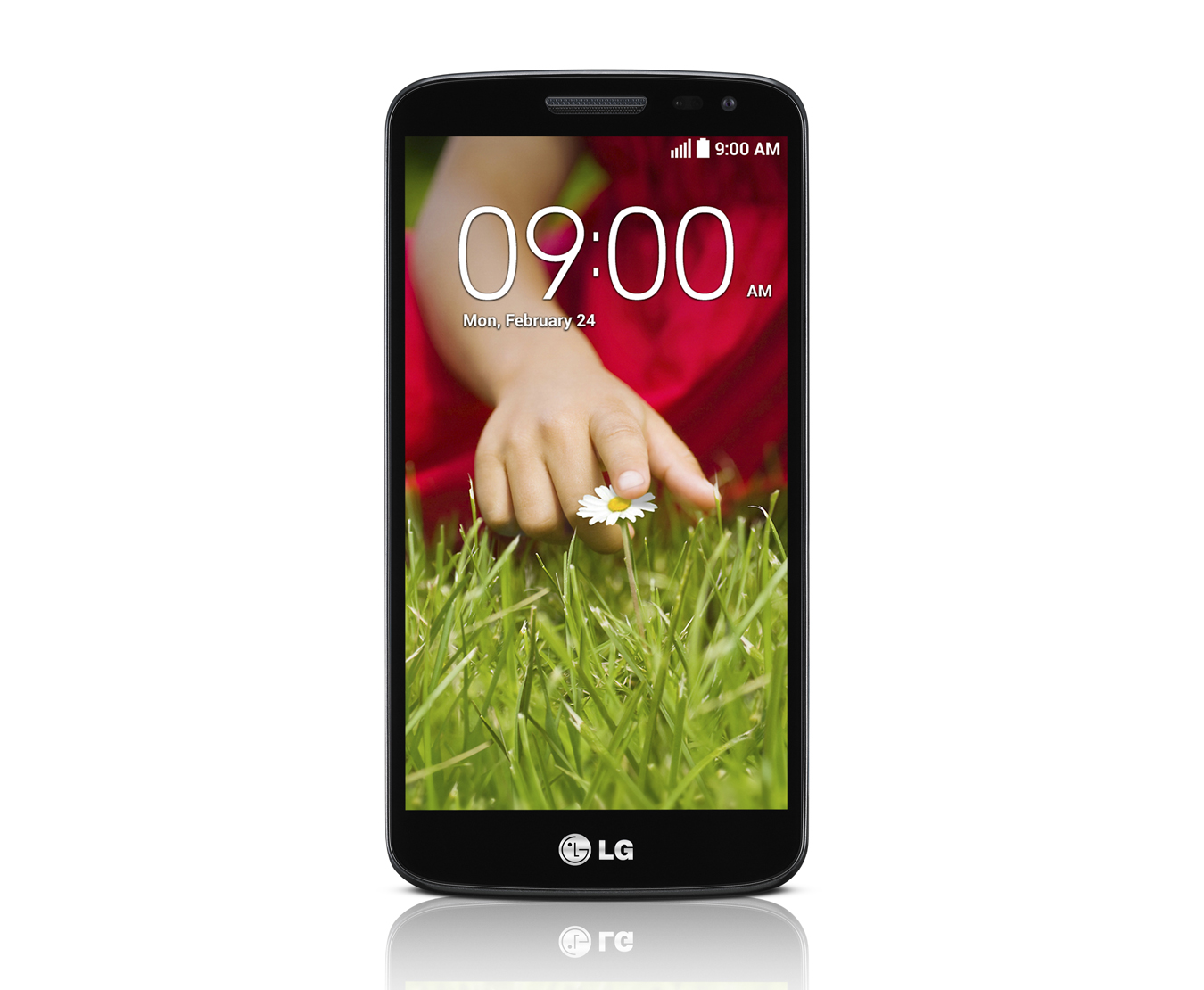 LG G2 Mini